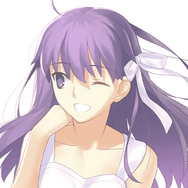 「TYPE-MOON展 Fate/stay night-15年の軌跡-」の臨時休館が決定─休館に伴い、開催期間を4月19日まで延長