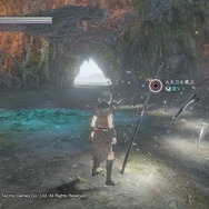 『仁王2』今のうちに“落命”慣れしておけ！「最終体験版」プレイレポート