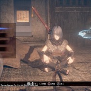 『仁王2』今のうちに“落命”慣れしておけ！「最終体験版」プレイレポート