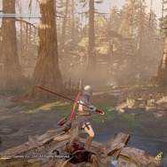 『仁王2』今のうちに“落命”慣れしておけ！「最終体験版」プレイレポート