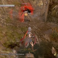 『仁王2』今のうちに“落命”慣れしておけ！「最終体験版」プレイレポート