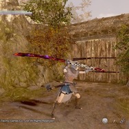 『仁王2』今のうちに“落命”慣れしておけ！「最終体験版」プレイレポート