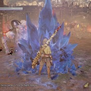 『仁王2』今のうちに“落命”慣れしておけ！「最終体験版」プレイレポート