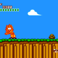 PlayStation StoreにPCエンジンアーカイブス登場！7月15日より取り扱い開始！