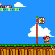 PlayStation StoreにPCエンジンアーカイブス登場！7月15日より取り扱い開始！