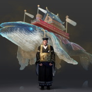 『仁王2』期間限定の「最終体験版」配信開始！異形の妖怪「両面宿儺」やハクスラ要素「茶器」などの新情報も公開