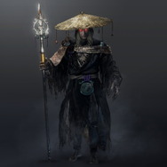 『仁王2』期間限定の「最終体験版」配信開始！異形の妖怪「両面宿儺」やハクスラ要素「茶器」などの新情報も公開