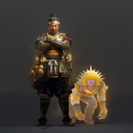 『仁王2』期間限定の「最終体験版」配信開始！異形の妖怪「両面宿儺」やハクスラ要素「茶器」などの新情報も公開