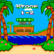 PlayStation StoreにPCエンジンアーカイブス登場！7月15日より取り扱い開始！