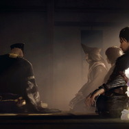 『仁王2』期間限定の「最終体験版」配信開始！異形の妖怪「両面宿儺」やハクスラ要素「茶器」などの新情報も公開