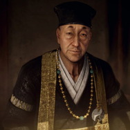 『仁王2』期間限定の「最終体験版」配信開始！異形の妖怪「両面宿儺」やハクスラ要素「茶器」などの新情報も公開