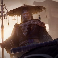 『仁王2』期間限定の「最終体験版」配信開始！異形の妖怪「両面宿儺」やハクスラ要素「茶器」などの新情報も公開