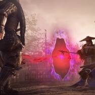 『仁王2』期間限定の「最終体験版」配信開始！異形の妖怪「両面宿儺」やハクスラ要素「茶器」などの新情報も公開