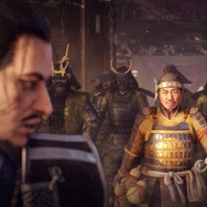 『仁王2』期間限定の「最終体験版」配信開始！異形の妖怪「両面宿儺」やハクスラ要素「茶器」などの新情報も公開