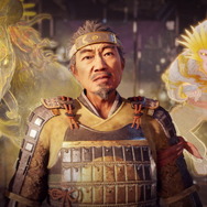 『仁王2』期間限定の「最終体験版」配信開始！異形の妖怪「両面宿儺」やハクスラ要素「茶器」などの新情報も公開