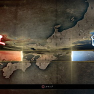 『仁王2』期間限定の「最終体験版」配信開始！異形の妖怪「両面宿儺」やハクスラ要素「茶器」などの新情報も公開