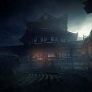 『仁王2』期間限定の「最終体験版」配信開始！異形の妖怪「両面宿儺」やハクスラ要素「茶器」などの新情報も公開