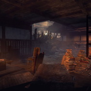 『仁王2』期間限定の「最終体験版」配信開始！異形の妖怪「両面宿儺」やハクスラ要素「茶器」などの新情報も公開