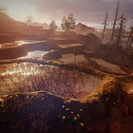 『仁王2』期間限定の「最終体験版」配信開始！異形の妖怪「両面宿儺」やハクスラ要素「茶器」などの新情報も公開