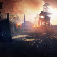 『仁王2』期間限定の「最終体験版」配信開始！異形の妖怪「両面宿儺」やハクスラ要素「茶器」などの新情報も公開