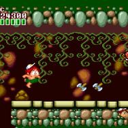 PlayStation StoreにPCエンジンアーカイブス登場！7月15日より取り扱い開始！