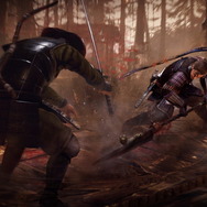 『仁王2』期間限定の「最終体験版」配信開始！異形の妖怪「両面宿儺」やハクスラ要素「茶器」などの新情報も公開