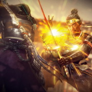 『仁王2』期間限定の「最終体験版」配信開始！異形の妖怪「両面宿儺」やハクスラ要素「茶器」などの新情報も公開