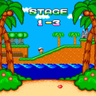 PlayStation StoreにPCエンジンアーカイブス登場！7月15日より取り扱い開始！