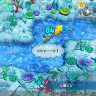 ポケモンへの親しみがますます深まる！遊びやすさも進化した『ポケモン不思議のダンジョン 救助隊DX』レビュー