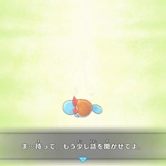 ポケモンへの親しみがますます深まる！遊びやすさも進化した『ポケモン不思議のダンジョン 救助隊DX』レビュー