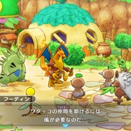 ポケモンへの親しみがますます深まる！遊びやすさも進化した『ポケモン不思議のダンジョン 救助隊DX』レビュー