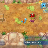 ポケモンへの親しみがますます深まる！遊びやすさも進化した『ポケモン不思議のダンジョン 救助隊DX』レビュー