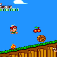 PlayStation StoreにPCエンジンアーカイブス登場！7月15日より取り扱い開始！