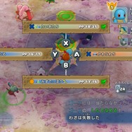 ポケモンへの親しみがますます深まる！遊びやすさも進化した『ポケモン不思議のダンジョン 救助隊DX』レビュー