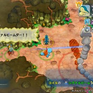 ポケモンへの親しみがますます深まる！遊びやすさも進化した『ポケモン不思議のダンジョン 救助隊DX』レビュー