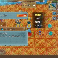 ポケモンへの親しみがますます深まる！遊びやすさも進化した『ポケモン不思議のダンジョン 救助隊DX』レビュー