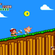 PlayStation StoreにPCエンジンアーカイブス登場！7月15日より取り扱い開始！