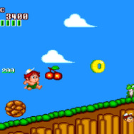 PlayStation StoreにPCエンジンアーカイブス登場！7月15日より取り扱い開始！