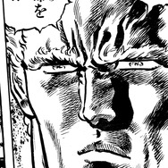 『北斗の拳 LEGENDS ReVIVE』拳王恐怖の伝説を再び…明日29日からの“ランキングガチャ”に「ラオウ」登場！