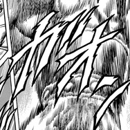 『北斗の拳 LEGENDS ReVIVE』拳王恐怖の伝説を再び…明日29日からの“ランキングガチャ”に「ラオウ」登場！