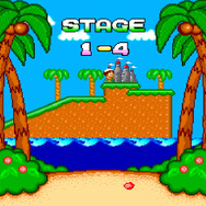 PlayStation StoreにPCエンジンアーカイブス登場！7月15日より取り扱い開始！