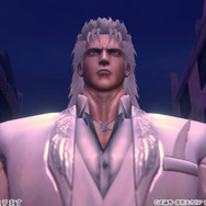 『北斗の拳 LEGENDS ReVIVE』ハーフアニバーサリー目前を記念したキャンペーンがスタート！豪華ログインボーナスを開催