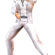 『北斗の拳 LEGENDS ReVIVE』ハーフアニバーサリー目前を記念したキャンペーンがスタート！豪華ログインボーナスを開催