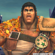 『北斗の拳 LEGENDS ReVIVE』ハーフアニバーサリー目前を記念したキャンペーンがスタート！豪華ログインボーナスを開催