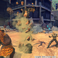 『北斗の拳 LEGENDS ReVIVE』ハーフアニバーサリー目前を記念したキャンペーンがスタート！豪華ログインボーナスを開催