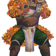 『北斗の拳 LEGENDS ReVIVE』ハーフアニバーサリー目前を記念したキャンペーンがスタート！豪華ログインボーナスを開催