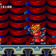 PlayStation StoreにPCエンジンアーカイブス登場！7月15日より取り扱い開始！