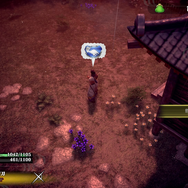 【吉田輝和の絵日記】昼は鍛冶屋経営、夜はダンジョン探索！ 婚活のため死の商人に徹する剣術アクションRPG『侍道外伝 KATANAKAMI』