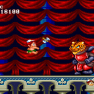 PlayStation StoreにPCエンジンアーカイブス登場！7月15日より取り扱い開始！