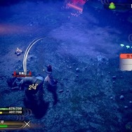 【吉田輝和の絵日記】昼は鍛冶屋経営、夜はダンジョン探索！ 婚活のため死の商人に徹する剣術アクションRPG『侍道外伝 KATANAKAMI』